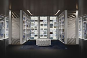 Roberto Cavalli Home Interiors LUX (2)